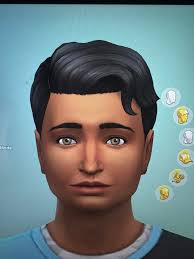 Guess the Sims 4 parents?