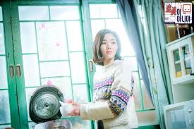 Chae was spotted by a casting director on the streets and. Chae Soo Bin Image 202235 Asiachan Kpop Image Board