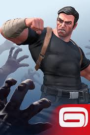 Maybe you would like to learn more about one of these? Get Zombie Anarchy Microsoft Store