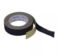 Acetate Cloth Tape - Adhesive Tape Manufacturer