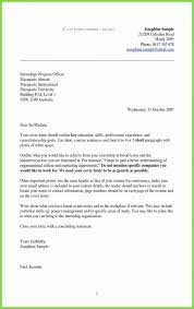 Select the appropriate cover letter format for your industry and job title. 80 Elegant Stock Of An Example Of Resume Headline Job Cover Letter Cover Letter For Resume Cover Letter For Internship