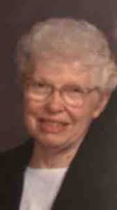 Obituary information for Barbara H. Schaefer