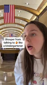 Guy Acts Like Kindergarten Students