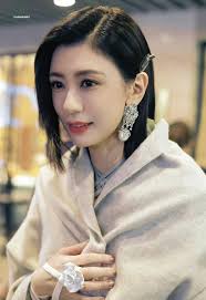 Giả Tịnh Văn, Lâm Tâm Như và dàn nữ thần Đài Loan ngày ấy giờ ra sao?