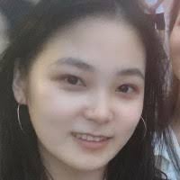 胡铭萱- 西安电子科技大学学生| LinkedIn