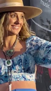 You can’t get any closer to the stage, Lainey Wilson live! She is  absolutely amazing in concert! #laineywilson #heartlikeatruck #countrymusic  #tiktok #love #follow #like #explorepage #likeforlikes ...