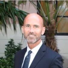 City of Austin 2nd Annual Small Business Contracting Forum: Directory