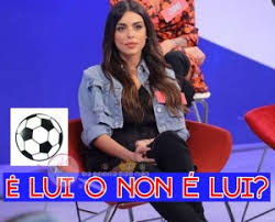 View the profiles of people named giulia urso. Uomini E Donne Nella Puntata Di Oggi Giulia D Urso Sotto Accusa Per Una Segnalazione Su Un Presunto Bacio Con Un Famoso Calciatore Di Serie A Suo Ex Ecco Chi Dovrebbe Essere Lui