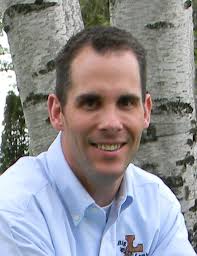 Obituary information for Mathew P. Groom