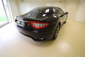 Innumerable successes have been tallied by granturismo and grancabrio in the years from 2007 to today; 2009 Maserati Granturismo S Gts F1 Cambicorsa Rare Gts Msrp Was 143 240 Superb Condition Stock 16283 For Sale Near Albany Ny Ny Maserati Dealer For Sale In Albany Ny 16283 Bul Auto Sales