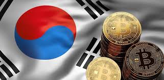 Coinbase's exchange features make it the best & easiest place to start trading bitcoin. Bitcoin Trading Now Legalised In South Korea Updated Crypto Rand Group