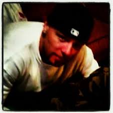 Stream Chris Keith Hobbs