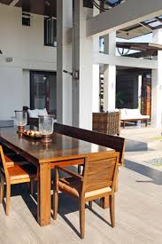 Taculing (8,768.39 mi) bacolod city, philippines, 6100. Modern Resort Style Changes A Bacolod House