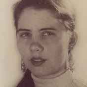 Rivero Family Obituaries