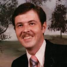 George Humphrey Obituary (2018)