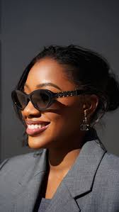 𝗘𝗻𝗰𝗼𝘂𝗻𝘁𝗲𝗿𝘀 𝘄𝗶𝘁𝗵 𝗚𝗼𝗱⁣ ⁣ It was a supernatural encounter  with God that healed me of the grief of my miscarriage as well as healed my  womb to bring forth this 𝘮𝘪𝘳𝘢𝘤𝘭𝘦 𝘣𝘢𝘣𝘺. ⁣ ⁣