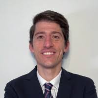 1900+ "Gilberto Martinez