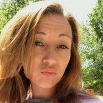 Leann Nance's Instagram, Twitter & Facebook