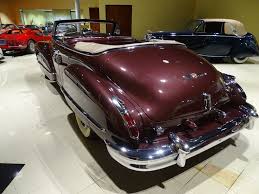 Image result for Madeira Maroon 1947 Cadillac