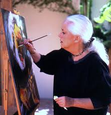 #janis joplin #grace slick #tina turner #mama cass elliot #joni mitchell #joan baez #karen carpenter #stevie nicks #best #voices #sixties theswinginsixties. Jefferson Airplane S Grace Slick On Aging Rock Stars And Life As A Painter Vanity Fair