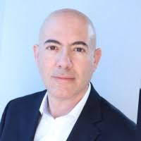 41300+ "_pinho" profiles