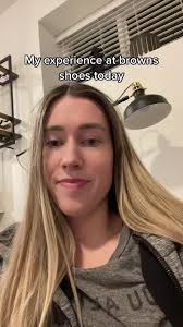 Sydney Mayer Toronto