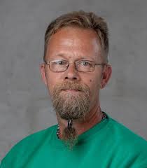 Medarbejdere hos Bakkelygård Entreprenør & Anlægs ApS