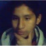 Edwin Cespedes Bendezu (cespedesbendezu)