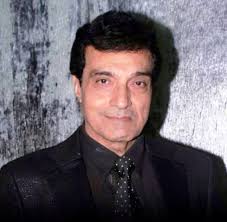 Imprints and Images of Indian Film Music