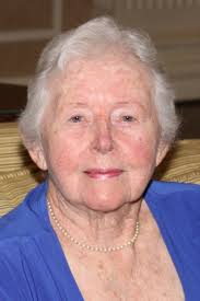 Jane Scarborough Lee