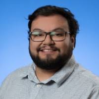 100+ "Garcia-bahena" profiles