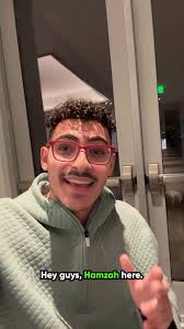 Free Palestine 🇵🇸