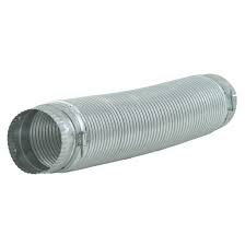 Keeping this area clean is paramount to fire prevention. How To Repair Your Dryer Vent Authorized Service