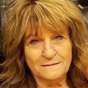 Agee Family Obituaries