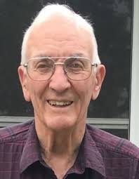 Charles Cornia Obituary November 22, 2020