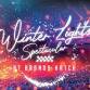 Winter Lights Spectacular (Week 1) event image