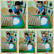 We did not find results for: Aktiviti Motor Halus Si Taska Cahaya Tasneem Kolej Uniti Facebook