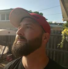 I'm a proud American but not sure what tops this, my youngest child's first  solo and following her dreams to be a fighter pilot for the United States,  1 step at a