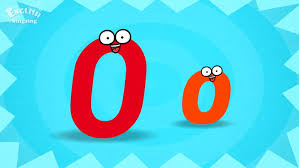 Enjoy this sparkly melody while looking at stars in the night sky. Alphabet Song Alphabet O Song English Song For Kids Gharbala Website Gharbala Com Free Download Borrow And Streaming Internet Archive