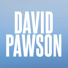 David pawson, widely respected as an international writer and speaker, brings a lifetime's worth of insights into the meaning of the bible. David Pawson Apps On Google Play