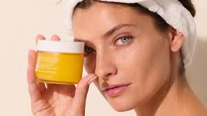 The Interview: Made by Mitchell