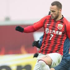 Breaking news headlines about marko arnautovic, linking to 1,000s of sources around the world, on newsnow: Arnautovic Muss Auf Gehalt Verzichten