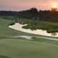 Monday Qualifier - PGA Tour Valspar Championship event in Brooksville, FL