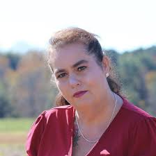 Weddings By Michelle