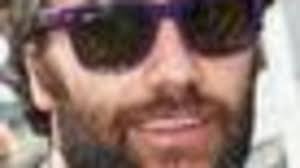 The woman behind Boy