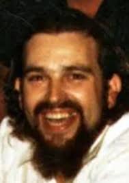 The Eyes of Tammy Faye vs. the True Story of Tammy and Jim Bakker