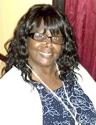 Obituary information for Betty Fields