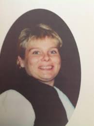 Candlelight vigil for April Dobson Wednesday in Barrie