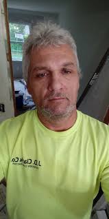 Troy coltrane (@TroyColtrane)