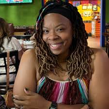 Appreciation for a Long-Lasting Marriage and Overcoming Life's Challenges